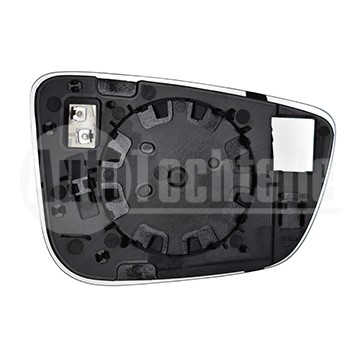 AutoTechteile 7025135 AutoTechteile 7025135